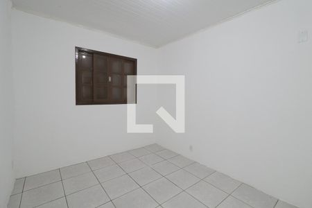 Quarto 1 de casa à venda com 2 quartos, 62m² em Campestre, São Leopoldo