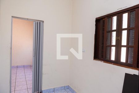 Quarto 1 de casa para alugar com 2 quartos, 60m² em Jardim Popular, São Paulo