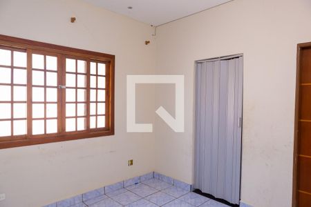 Sala de casa para alugar com 2 quartos, 60m² em Jardim Popular, São Paulo