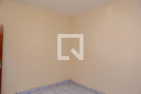 Quarto 2 de casa para alugar com 2 quartos, 60m² em Jardim Popular, São Paulo