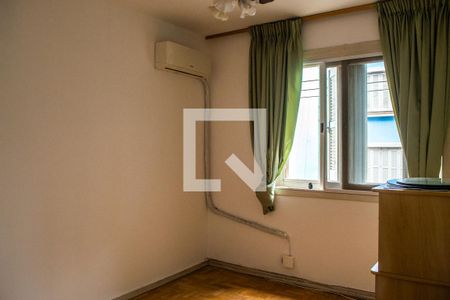 quarto de apartamento para alugar com 2 quartos, 83m² em Centro Histórico, Porto Alegre