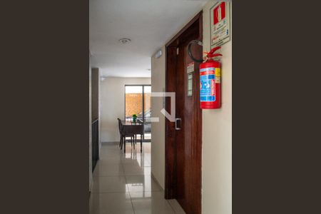 sala de apartamento para alugar com 2 quartos, 83m² em Centro Histórico, Porto Alegre