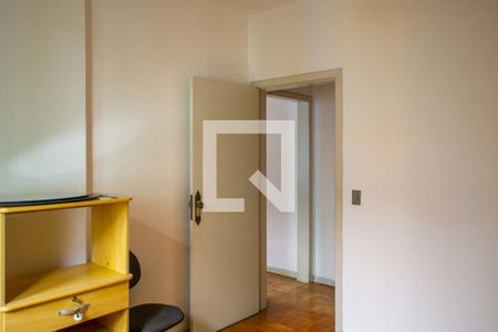 quarto de apartamento para alugar com 2 quartos, 83m² em Centro Histórico, Porto Alegre