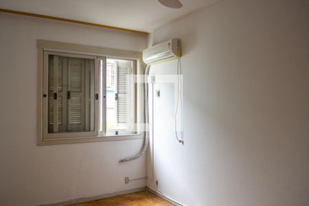 quarto 2 de apartamento para alugar com 2 quartos, 83m² em Centro Histórico, Porto Alegre