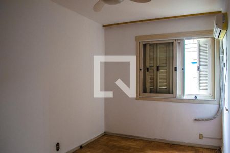 quarto 2 de apartamento para alugar com 2 quartos, 83m² em Centro Histórico, Porto Alegre