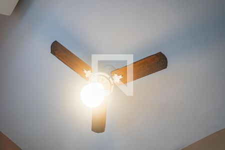 Apartamento para alugar com 43m², 2 quartos e sem vaga Apartamento para alugar com 43m², 2 quartos e sem vagaDetalhe