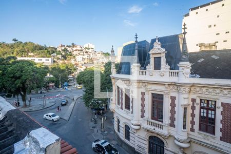 Apartamento para alugar com 43m², 2 quartos e sem vaga Apartamento para alugar com 43m², 2 quartos e sem vagaQuarto 1