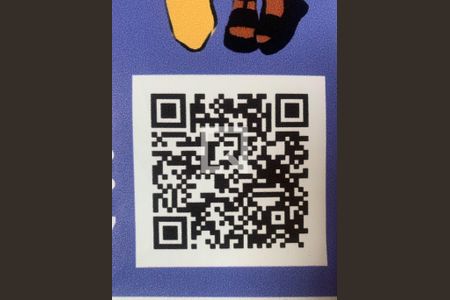 Apartamento para alugar com 43m², 2 quartos e sem vaga Apartamento para alugar com 43m², 2 quartos e sem vagaPlaquinha