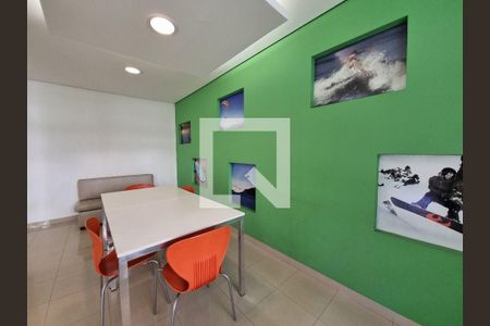 Apartamento à venda com 3 quartos, 84m² em Jardim Colombo, São Paulo