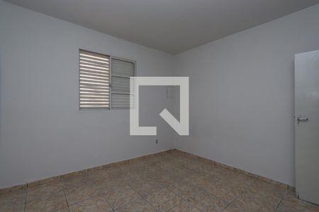 Quarto de casa para alugar com 1 quarto, 80m² em Vila Alpina, São Paulo