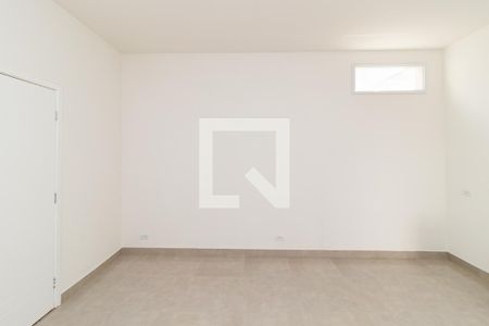 Sala de apartamento à venda com 1 quarto, 54m² em Jardim Japao, São Paulo