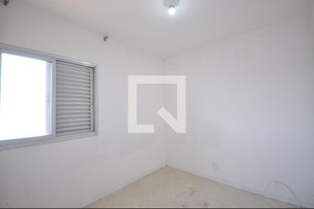 Quarto 1 de apartamento à venda com 2 quartos, 52m² em Parque Edu Chaves, São Paulo