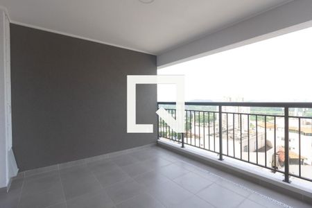 Apartamento para alugar com 1 quarto, 40m² em Vila Camargos, Guarulhos