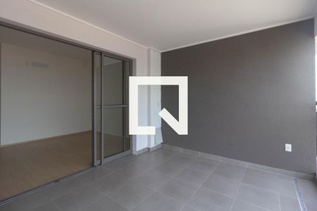 Apartamento para alugar com 1 quarto, 40m² em Vila Camargos, Guarulhos