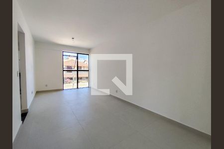 Apartamento à venda com 158m², 3 quartos e 2 vagasSala