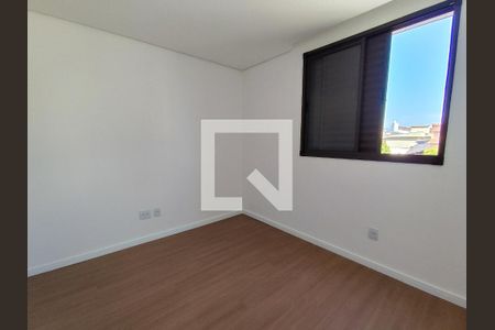 Quarto 1 de apartamento à venda com 3 quartos, 158m² em Renascença, Belo Horizonte