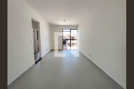 Apartamento à venda com 158m², 3 quartos e 2 vagasSala