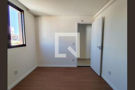 Quarto 1 de apartamento à venda com 3 quartos, 158m² em Renascença, Belo Horizonte