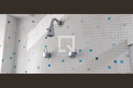 Apartamento à venda com 199m², 3 quartos e 3 vagas Apartamento à venda com 199m², 3 quartos e 3 vagasBanheiro Quarto 1 e 2 suíte