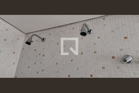 Apartamento à venda com 199m², 3 quartos e 3 vagas Apartamento à venda com 199m², 3 quartos e 3 vagasBanheiro Quarto 3 suíte