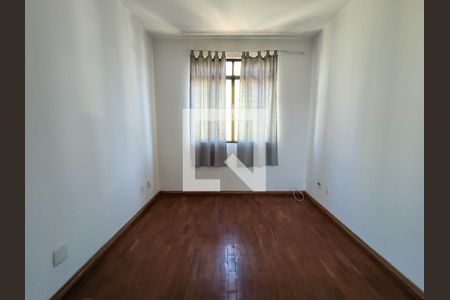 Apartamento à venda com 48m², 2 quartos e 1 vagaSala