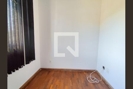 Quarto 2 de apartamento à venda com 2 quartos, 48m² em Sagrada Família, Belo Horizonte