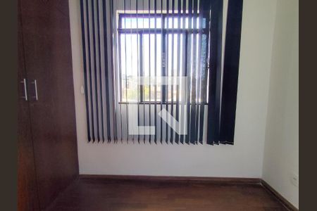 Quarto 2 de apartamento à venda com 2 quartos, 48m² em Sagrada Família, Belo Horizonte