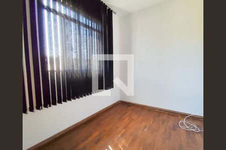 Quarto 2 de apartamento à venda com 2 quartos, 48m² em Sagrada Família, Belo Horizonte