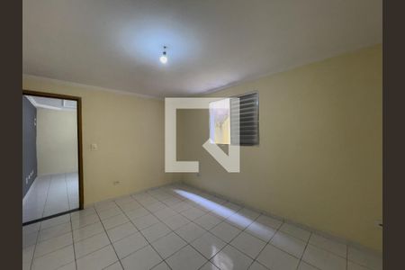 Quarto de casa para alugar com 1 quarto, 70m² em Cidade Líder, São Paulo