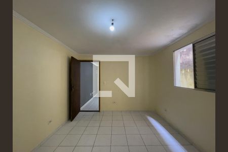 Quarto de casa para alugar com 1 quarto, 70m² em Cidade Líder, São Paulo