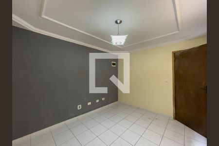 Sala de casa para alugar com 1 quarto, 70m² em Cidade Líder, São Paulo