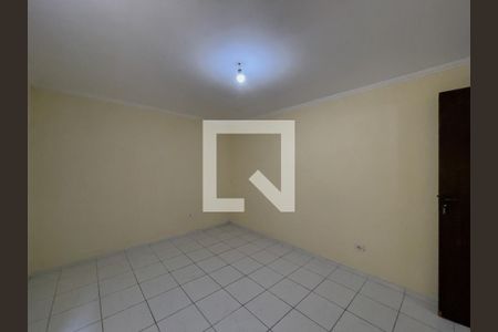 Quarto de casa para alugar com 1 quarto, 70m² em Cidade Líder, São Paulo