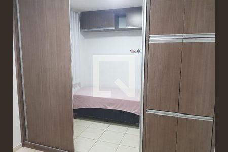 Quarto 2 de apartamento à venda com 2 quartos, 102m² em Parque Xangri-lá, Contagem