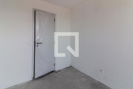 Quarto 1 de apartamento à venda com 3 quartos, 78m² em Recreio dos Bandeirantes, Rio de Janeiro