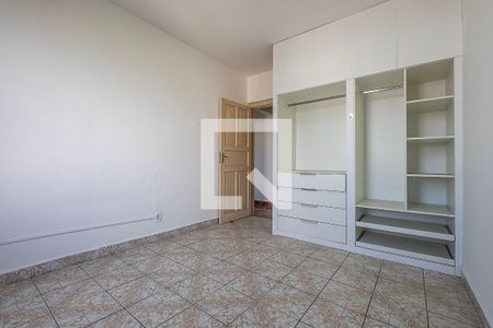 Quarto 1 de apartamento à venda com 2 quartos, 72m² em Perdizes, São Paulo