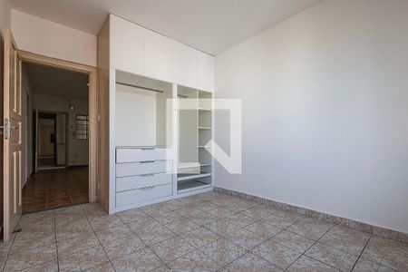 Quarto 1 de apartamento à venda com 2 quartos, 72m² em Perdizes, São Paulo