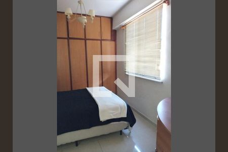 Apartamento à venda com 2 quartos, 86m² em Vila Isabel, Rio de Janeiro