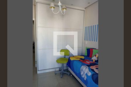 Apartamento à venda com 2 quartos, 86m² em Vila Isabel, Rio de Janeiro