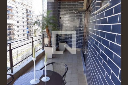 Apartamento à venda com 2 quartos, 86m² em Vila Isabel, Rio de Janeiro