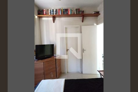 Apartamento à venda com 2 quartos, 86m² em Vila Isabel, Rio de Janeiro