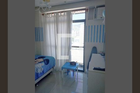 Apartamento à venda com 2 quartos, 86m² em Vila Isabel, Rio de Janeiro