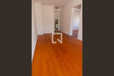 Sala de apartamento à venda com 2 quartos, 58m² em Taquara, Rio de Janeiro