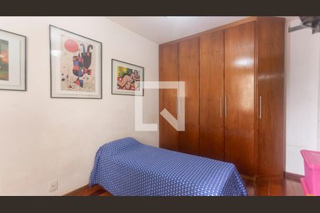 Apartamento à venda com 3 quartos, 140m² em Tijuca, Rio de Janeiro