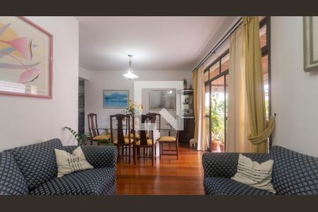 Apartamento à venda com 3 quartos, 140m² em Tijuca, Rio de Janeiro