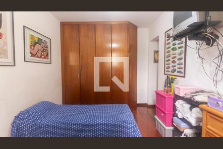 Apartamento à venda com 3 quartos, 140m² em Tijuca, Rio de Janeiro