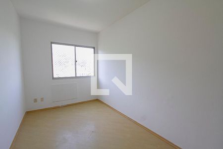 Quarto 1 de apartamento à venda com 1 quarto, 60m² em Itanhangá, Rio de Janeiro