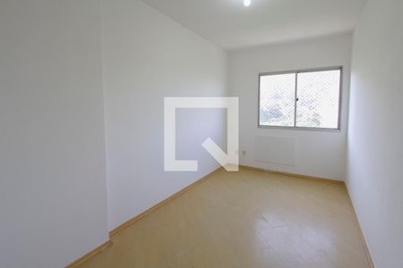 Quarto 1 de apartamento à venda com 1 quarto, 60m² em Itanhangá, Rio de Janeiro