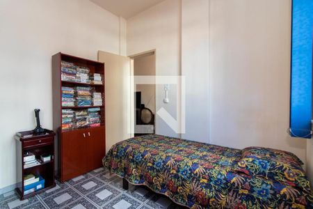 Apartamento à venda com 2 quartos, 69m² em Botafogo, Rio de Janeiro