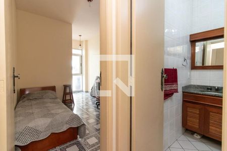 Apartamento à venda com 2 quartos, 69m² em Botafogo, Rio de Janeiro