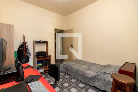 Apartamento à venda com 2 quartos, 69m² em Botafogo, Rio de Janeiro